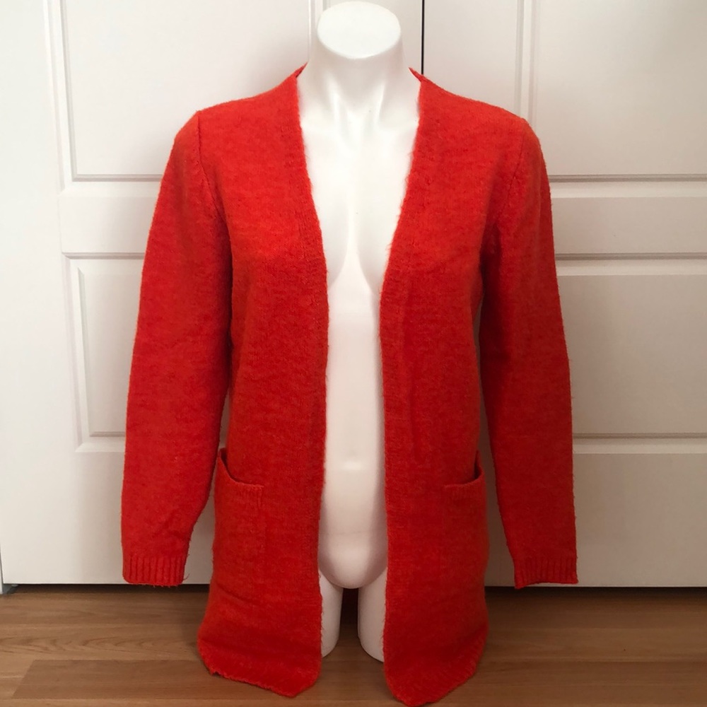 KOTON Cardigan